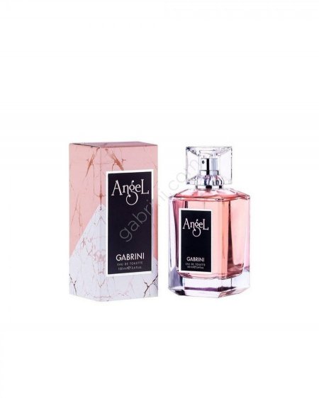 عطر جابريني انجيل ANGEL