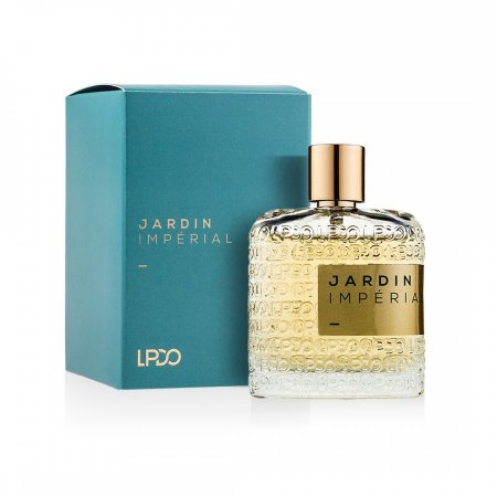 Imperial Garden LPDO 100ml EDPI 