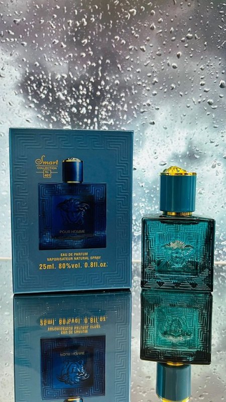 تشكيلة عطور  عطر سمارت - 11