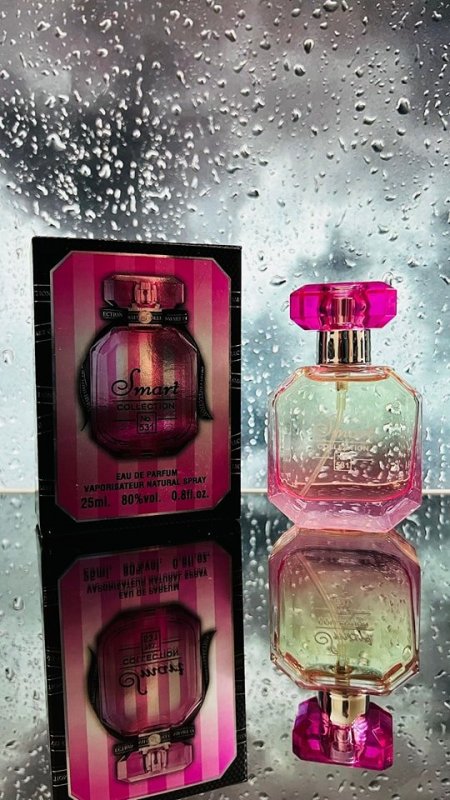 تشكيلة عطور  عطر سمارت - 12