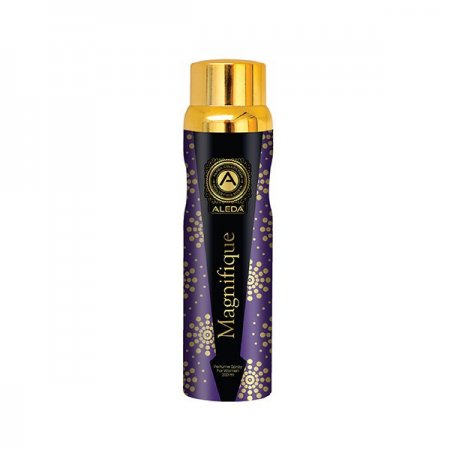 مزيل عرق Magnifique 200 ml 