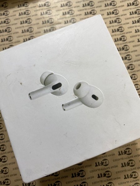 Air pods pro 2 