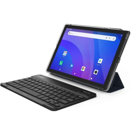 تابلت جي تاب G-tab S12 Pro