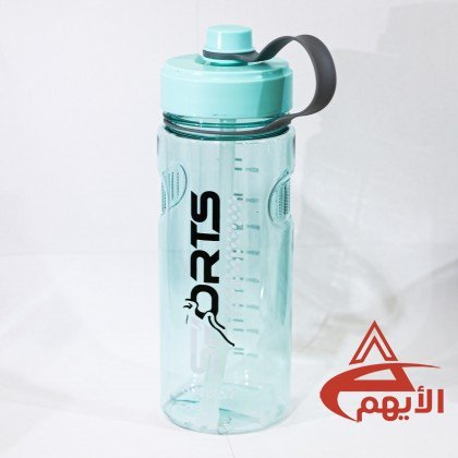 مطرة sport 1000 مل - 3