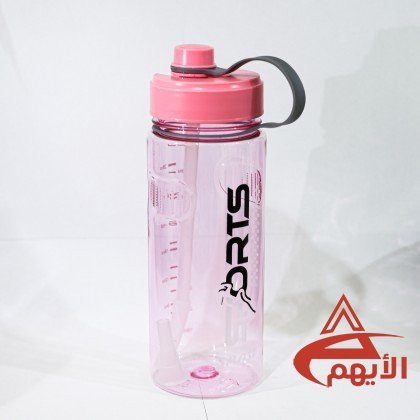 مطرة sport 1000 مل - 1