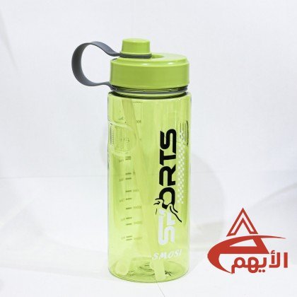 مطرة sport 1000 مل - 2