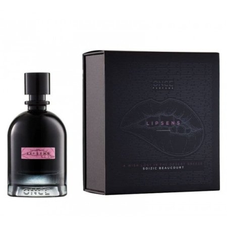 عطر ونس انتنس او ​​دي بارفان - 100 مل