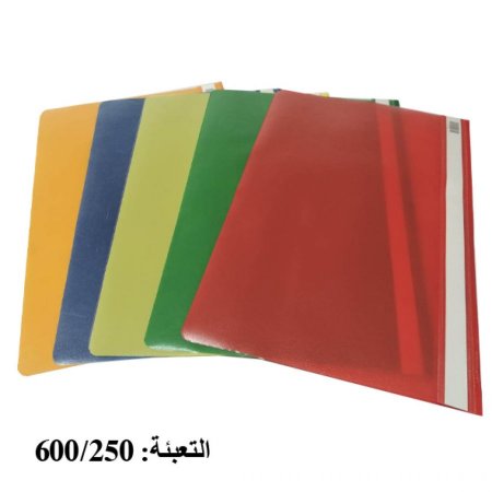 دوسية وجه شفاف ملونة مشكلة رقم KS320F