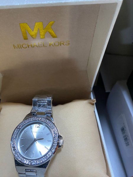 ساعات MICHAEL KORS Mk مايكل كورس كوبي  ((MK كوبي ))  - 11